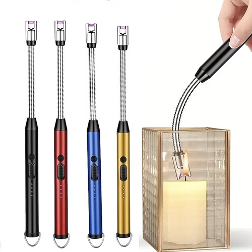 Usb rechargeable electric - rechargeable,