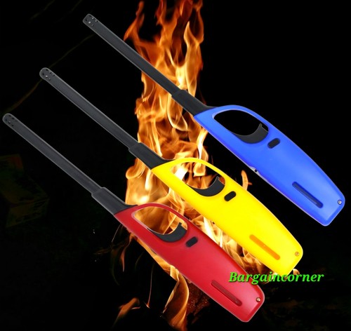 Utility lighter candle - lighter, kitchen