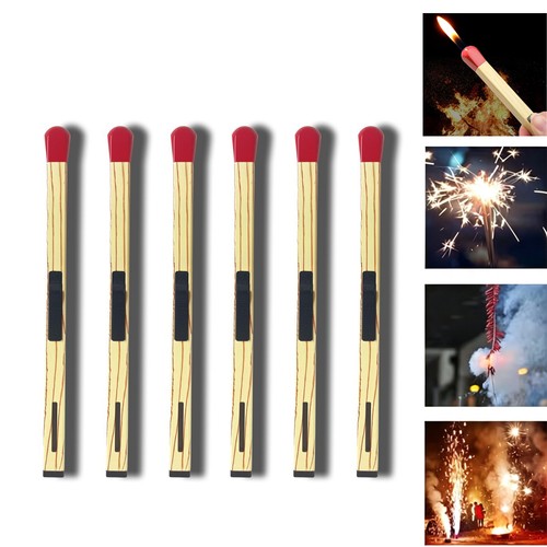 New candle lighter refillable - new, lighter,refillable