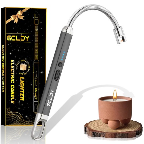Electric candle lighter best - electric,