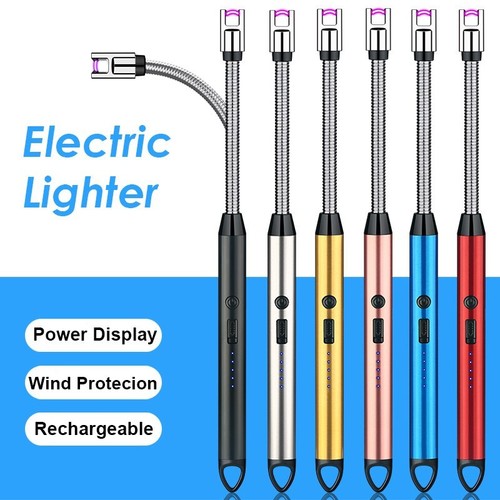 Adjustable pulse igniter usb - pulse,