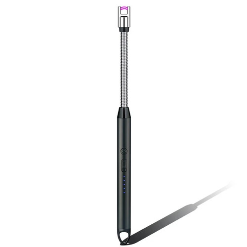 Electric candle lighter usb - electric,