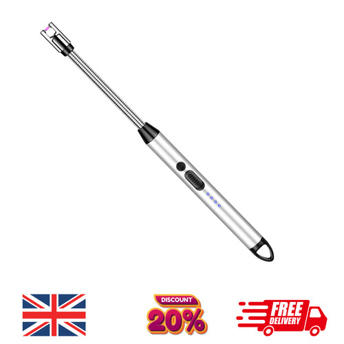 Usb rechargeable electric - rechargeable,