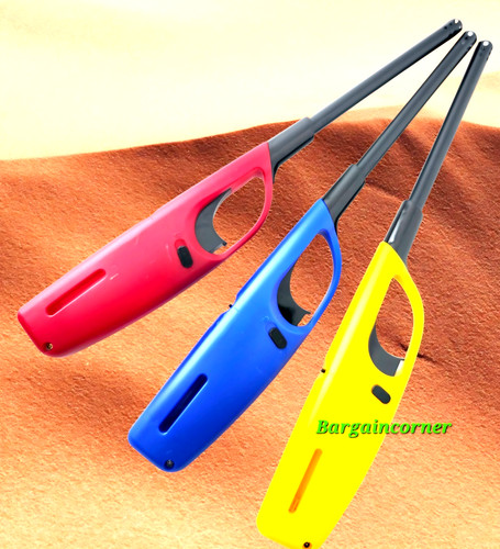 Utility lighter candle kitchen - candle,