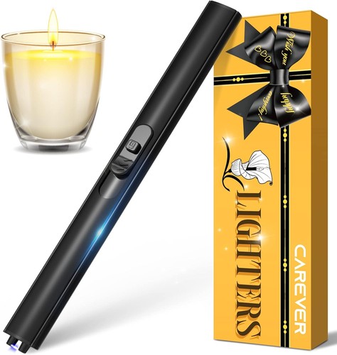 Stocking stuffers for women - stocking,