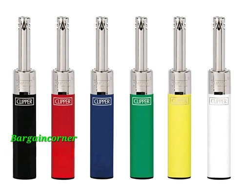 Candle lighter soft flame - lighter,