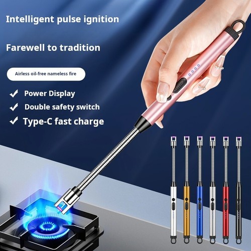 Usb rechargeable electric - usb,