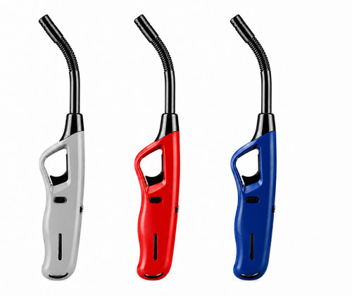 Flexible refillable - x,