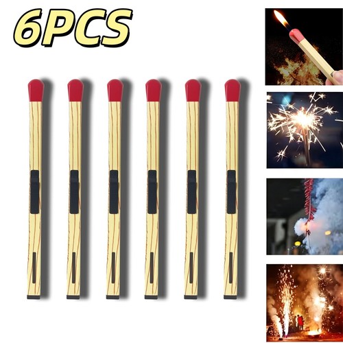 Pcs candle - pcs,