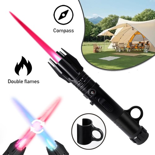 Candle lighters windproof - candle,