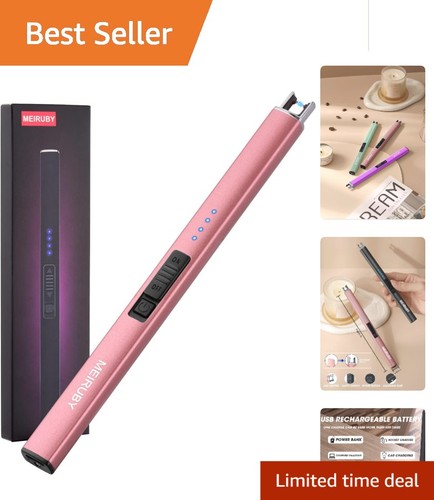 Elegant rose gold electric - elegant,