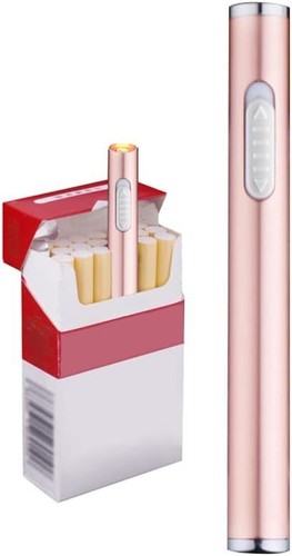 Usb rechargeable electric - rechargeable,