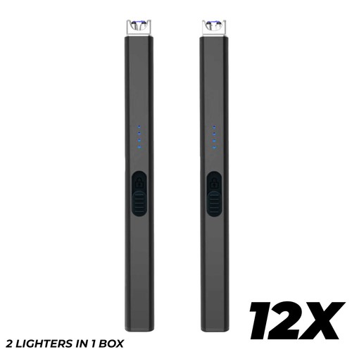 Fightsense electric - fightsense,