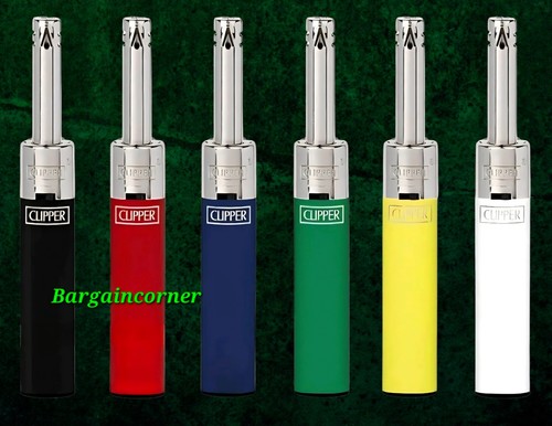 Candle lighter soft flame - candle,