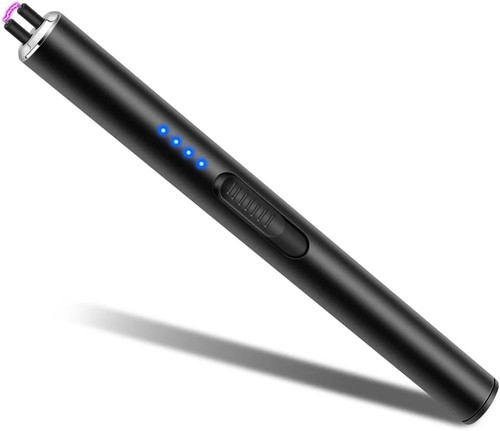 Electric candle lighter usb - lighter, usb-c