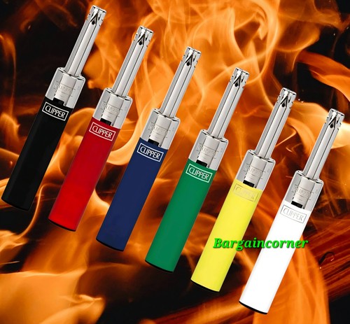 Candle lighter soft flame - lighter,