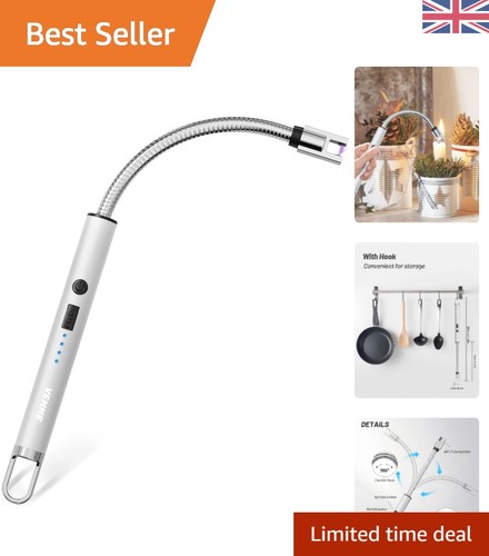 Windproof 360 flexible - windproof,