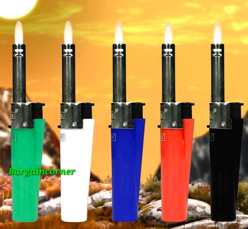 Candle lighter soft flame - candle,