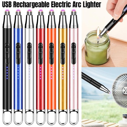 2024 smart usb rechargeable - usb,