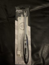 USB Rechargeable Electric Arc