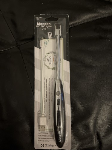 Usb rechargeable electric - usb,