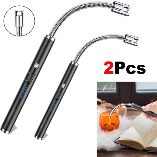 2xelectric candle kitchen - 2xelectric,