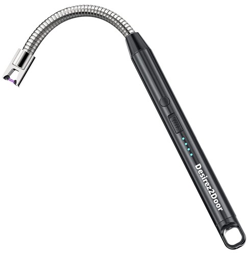 Heavy duty electric - duty, arc