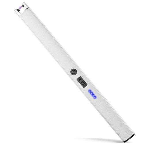 Rechargeable electric candle - rechargeable,
