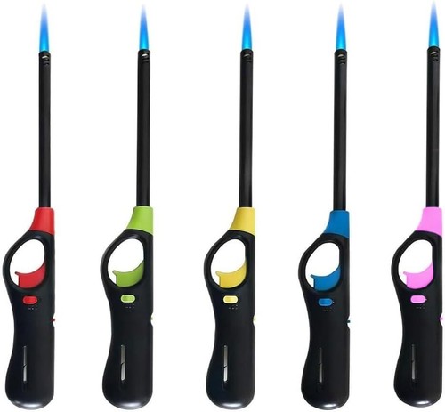 Angix jet flame - 5, x