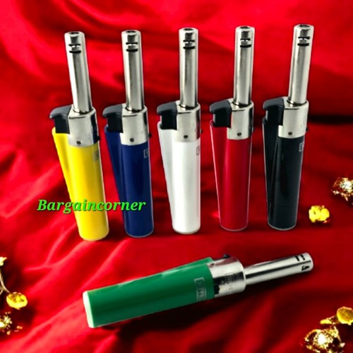 Candle lighter soft flame - candle,