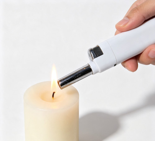 Candle lighters pack long - candle,