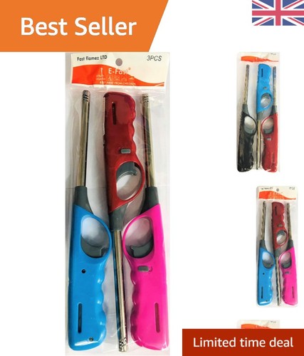Stylish pack refillable gas - stylish,