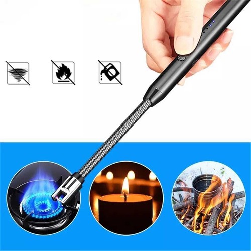 Kitchen gas stove arc - arc, lighter