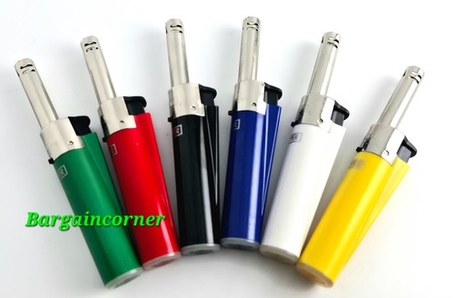 Candle lighter soft flame - candle,