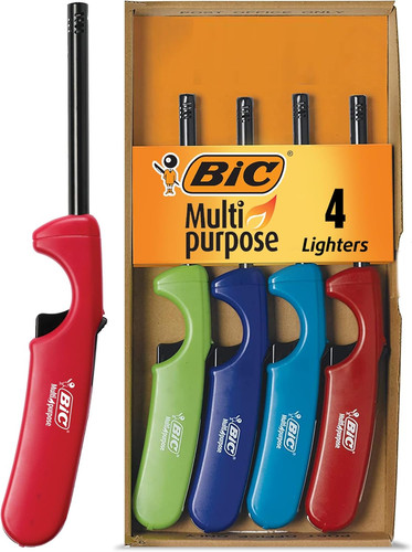 Multi purpose classic edition - multi-purpose,