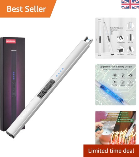 Usb electric candle lighter - electric,