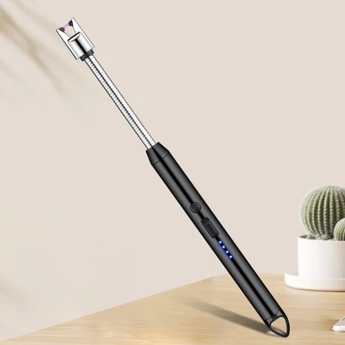 1xcandle lighter electric arc - 1xcandle,