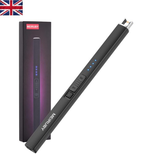 Usb rechargeable electric - usb,