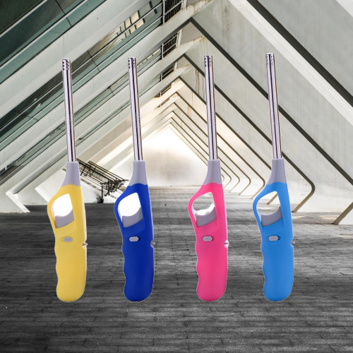 Maxim utility long - , nose
