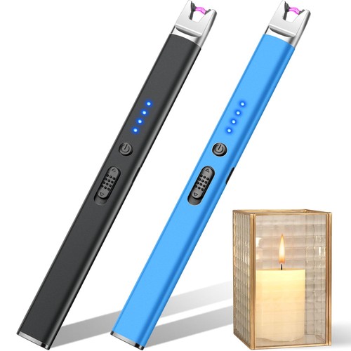 Lcfun pack candle lighter - 2,
