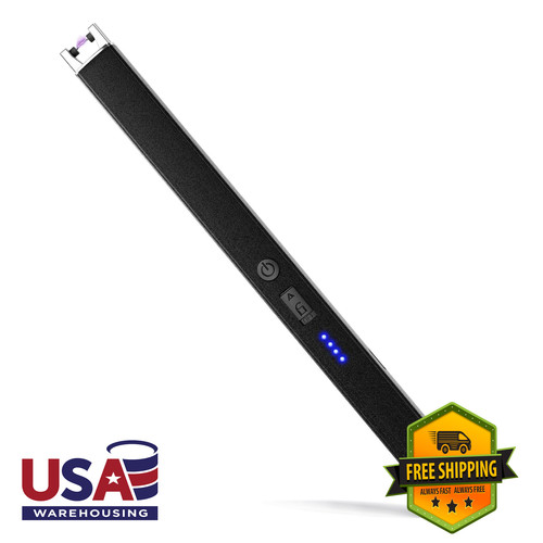 Candle lighter windproof - candle,