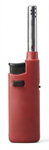 Extended reach refillable - extended,
