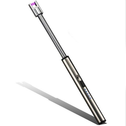 Electric arc candle lighter - electric,