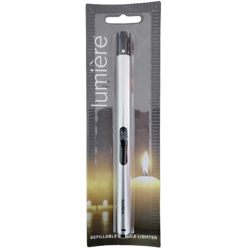 Long slim lumiere - slim, /