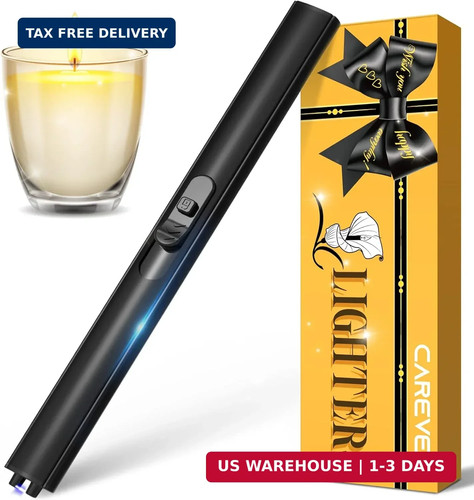Stocking stuffers for women - stocking,