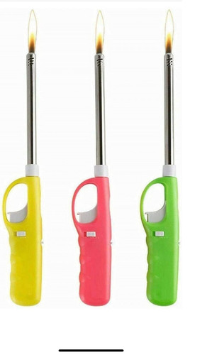 Brand new large refillable - large,
