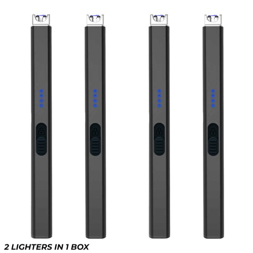 Fightsense electric candle - electric,