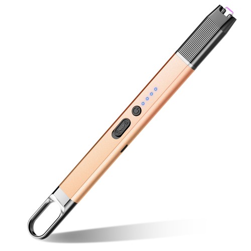Ronxs lighter electric - lighter,
