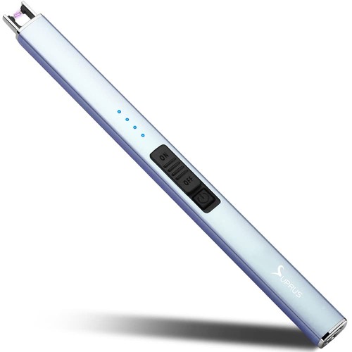 Suprus electric usb - electric,